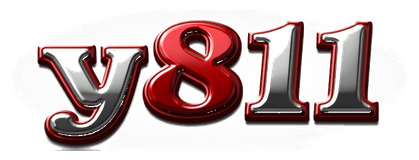 y811 logo
