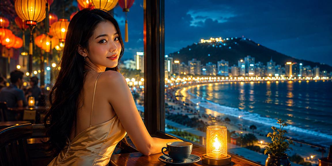 y811 Slot Ba Trục Kinh Điển