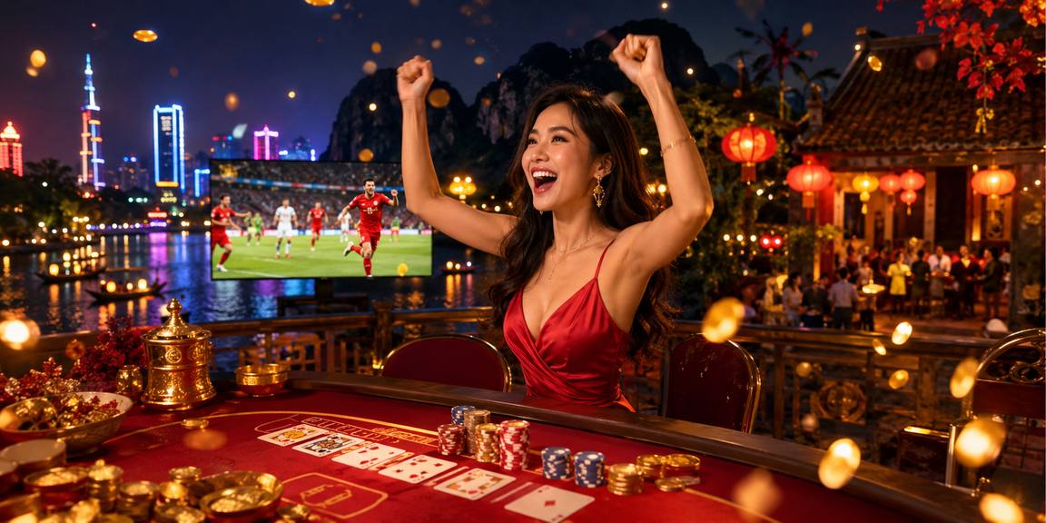 y811 Hàng Trăm Phòng Slot Từ Pragmatic Play, PG Soft Và NetEnt